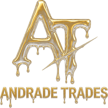 Andrade Trades